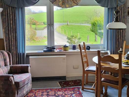 Wohnung zur Miete 400 € 3 Zimmer 60 m² Geschoss EG/2 frei ab 01.07.2026 Wipperfeld Wipperfürth 51688