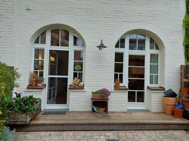 Wohnung zum Kauf 525.000 € 3 Zimmer 103 m² Veilhof Nürnberg 90489
