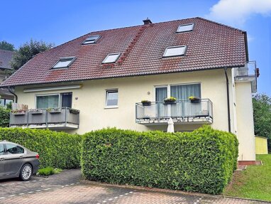 Wohnung zum Kauf 250.000 € 3 Zimmer 81,2 m² Großheubach 63920