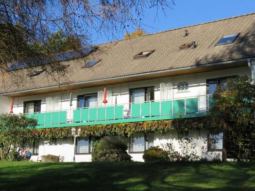 Hotel zum Kauf 348.000 € 22 Betten St. Andreasberg Braunlage 37444