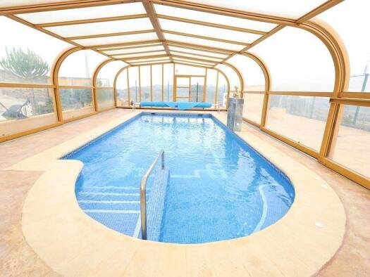 Doppelhaushälfte zum Kauf provisionsfrei 315.000 € 5 Zimmer 120 m² 1.000 m² Grundstück Fortuna