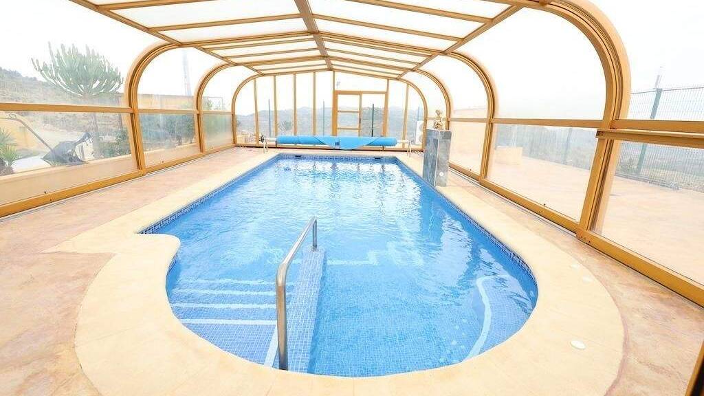 Doppelhaushälfte zum Kauf provisionsfrei 315.000 € 5 Zimmer 120 m² 1.000 m² Grundstück Fortuna