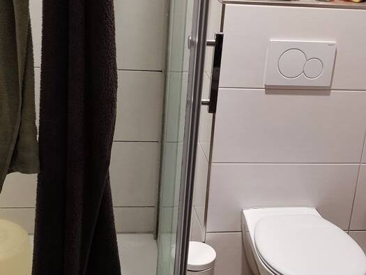 Wohnung zur Miete 480 € 2 Zimmer 65 m² 3 Geschosse frei ab 01.11.2026 Goethestraße 15 Großenried Bechhofen 91572