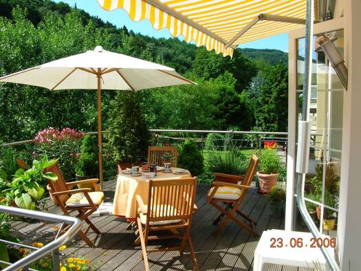 Wohnung zur Miete 600 € 2 Zimmer 78,4 m² Geschoss 1/2 frei ab sofort Selbecker Straße 171 Eilpe Hagen 58091