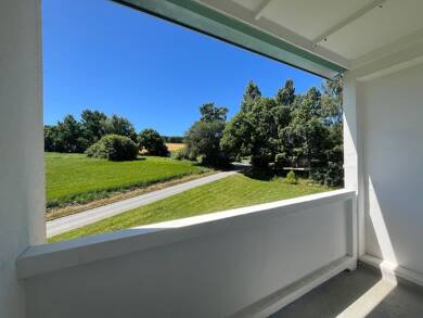 Wohnung zur Miete 355 € 2 Zimmer 50,9 m² 2. Geschoss Beierfeld Grünhain-Beierfeld 08344