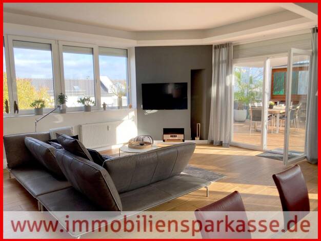 Loft zum Kauf 555.000 € 3 Zimmer 200 m² Hohenwart Pforzheim 75181