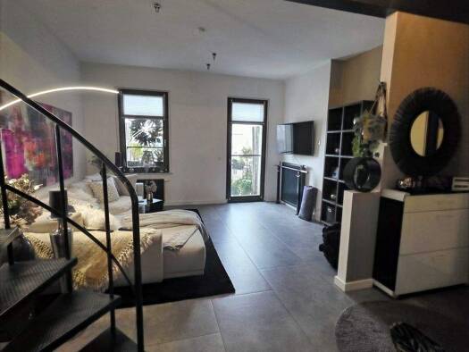 Maisonette zum Kauf 430.000 € 3,5 Zimmer 89 m² frei ab 01.06.2026 Markkleeberg 04416