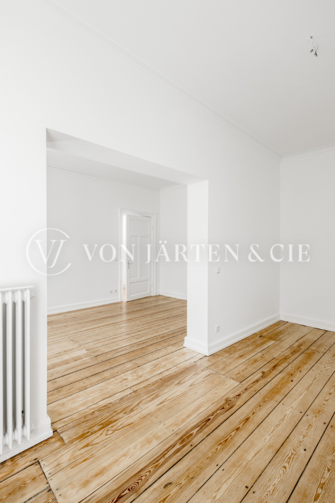 Wohnung zum Kauf 310.000 € 2 Zimmer 42,5 m²<br/>Wohnfläche ab sofort<br/>Verfügbarkeit Borgfelde Hamburg 22087