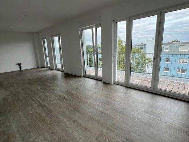 Wohnung zur Miete 861 € 2 Zimmer 74,9 m² frei ab 05.12.2025 Walter-Rathenau-Str. 7 Stadtmitte Grevenbroich 41515