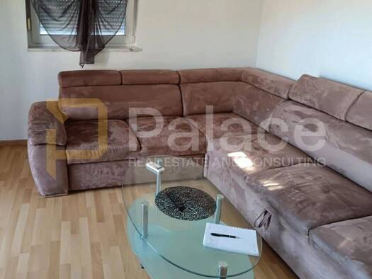Haus zur Miete 1.400 € 3 Zimmer 150 m² Kastav