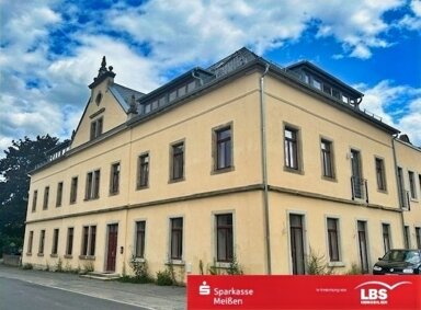 Mehrfamilienhaus zum Kauf als Kapitalanlage geeignet 1.400.000 € 990 m² 1.914 m² Grundstück Cotta Dohma 01796