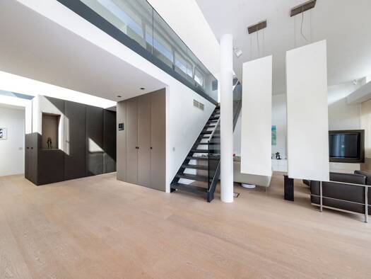 Wohnung zum Kauf 2.290.000 € 4 Zimmer 186,6 m² Salzburg 5020