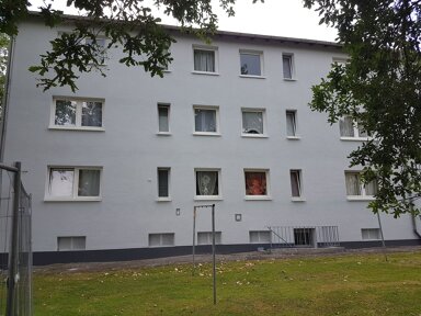 Wohnung zur Miete 420 € 3 Zimmer 63,6 m² 2. Geschoss frei ab 01.01.2025 Nachtigallenstr. 8 Oberaden Bergkamen 59192