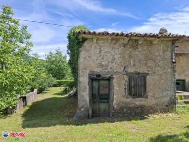 Haus zum Kauf 50.000 € 1 Zimmer 47 m² 208 m² Grundstück Rocko Polje