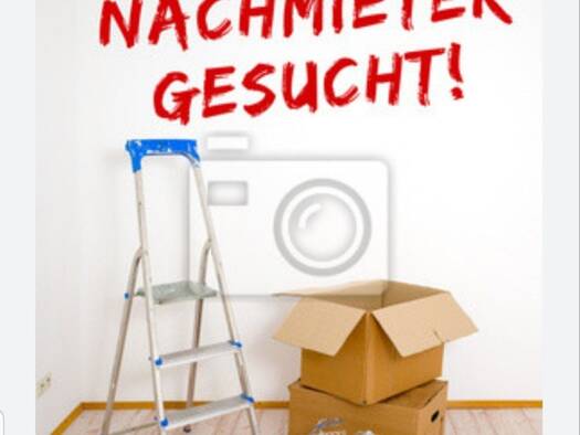 Terrassenwohnung zur Miete 850 € 2 Zimmer 75 m² frei ab sofort Affalterbach Affalterbach 71563