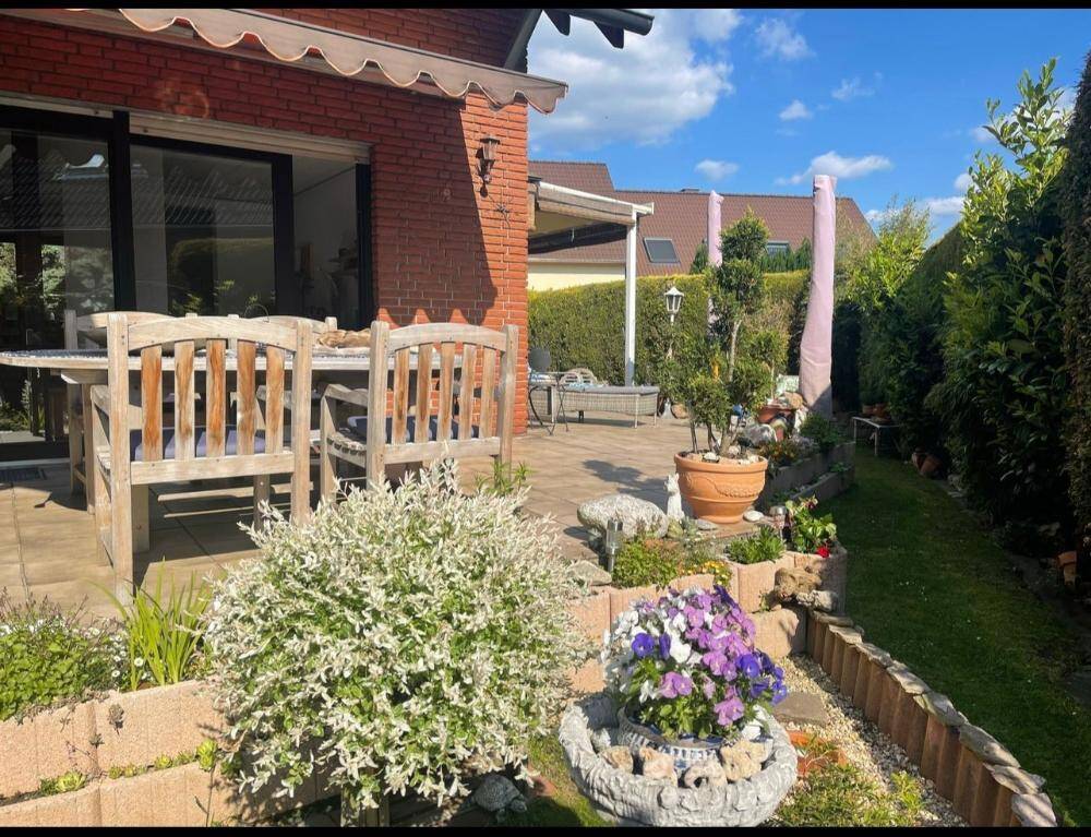House in Lünen, Horstmar - Ansicht 5