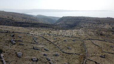 Land-/Forstwirtschaft zum Kauf 397.000 € Nerezisca