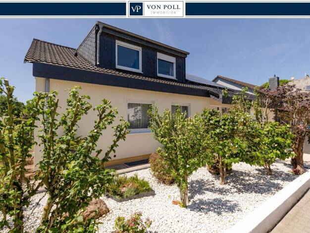 Einfamilienhaus zum Kauf 1.490.000 € 6 Zimmer 248 m² 665 m² Grundstück Schwalbach am Taunus 65824