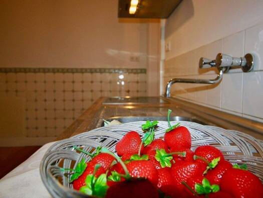 Sonstiges zum Kauf als Kapitalanlage geeignet 429.000 € 2 Zimmer 49,6 m² Hoheluft-West Hamburg 20253