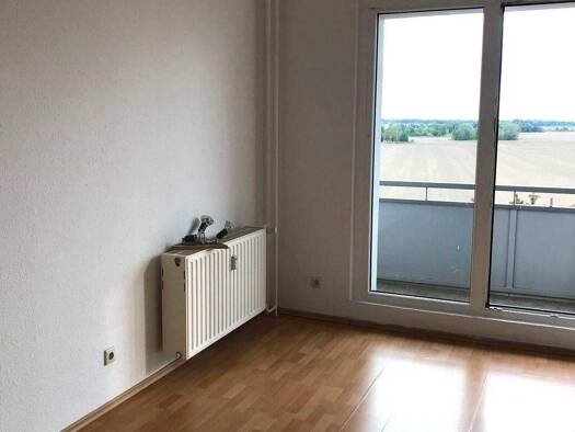 Wohnung zur Miete 390 € 3 Zimmer 67 m² EG frei ab 01.01.2026 Elsterwerdaer Str. 49 Großenhain 01558