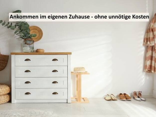 Wohnung zum Kauf 65.000 € 2 Zimmer 66,1 m² Rindern Kleve 47533