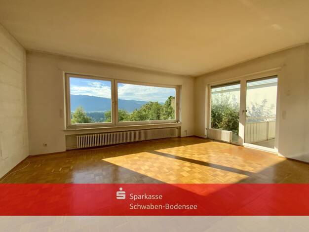 Einfamilienhaus zum Kauf 498.000 € 5 Zimmer 139 m² 224 m² Grundstück Sigmarszell Sigmarszell 88138