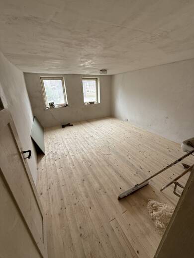 Bauernhaus zum Kauf 180.000 € 7 Zimmer 200 m² 350 m² Grundstück Kottspiel Bühlertann Kottspiel 74424
