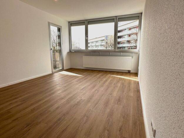 Wohnung zum Kauf 189.000 € 2 Zimmer 52 m² 1. Geschoss Zentrum Ratingen 40878