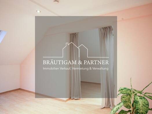 Wohnung zur Miete 360 € 2 Zimmer 34 m² 3. Geschoss Ueliksgasse 3 Soest Soest 59494