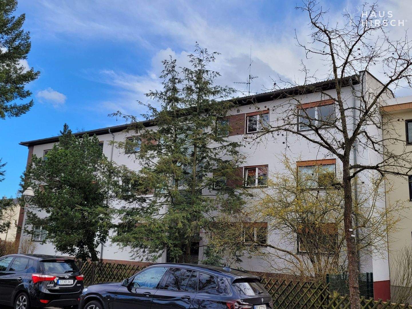 Property thumbnail 2