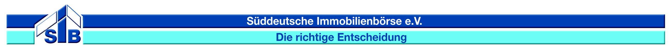Immobilien Partner Süd
