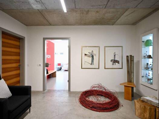 Ladenfläche zur Miete 990 € 93 m² Verkaufsfläche Eppan an der Weinstraße 39057