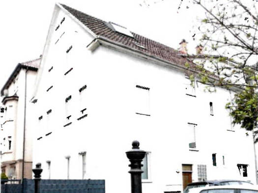 Wohnung zum Kauf 346.000 € 4 Zimmer 99 m² Wangen Stuttgart 70327