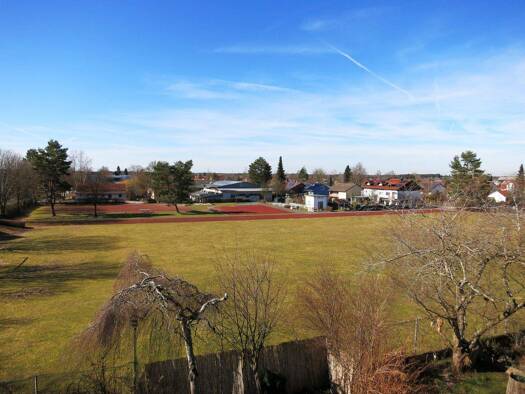 Reihenmittelhaus zur Miete 2.270 € 5 Zimmer 160 m² 130 m² Grundstück Zorneding 85604