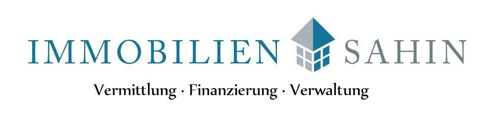 Sahin Immobilien & Hausverwaltung