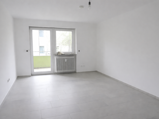Wohnung zum Kauf 186.000 € 2 Zimmer 59 m² 2. Geschoss Süd Ludwigshafen am Rhein 67061
