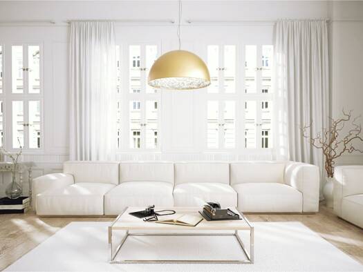 Haus zum Kauf 1.860.000 € 682 m² Grundstück Krems an der Donau 3500