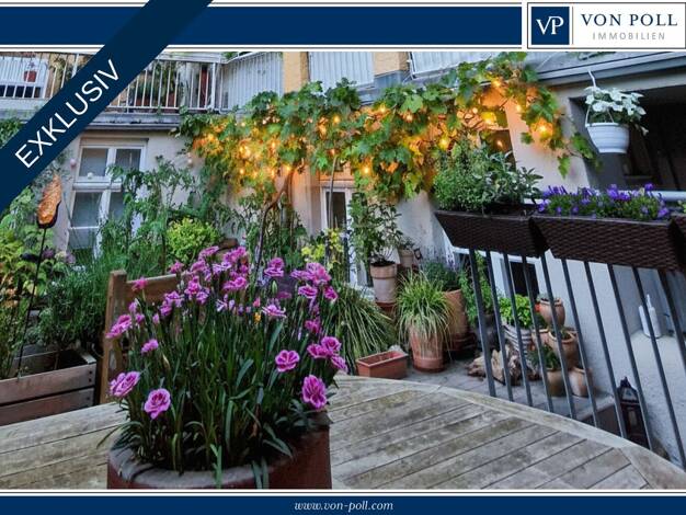 Studio zum Kauf 200.000 € 1 Zimmer 61 m² EG Innenstadt Fürth 90762