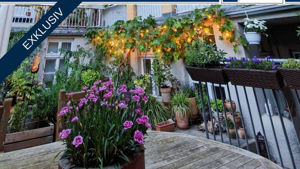 Studio zum Kauf 200.000 € 1 Zimmer 61 m² EG Innenstadt Fürth 90762