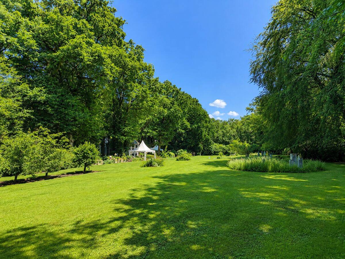 Bauernhof zum Kauf - Mehr