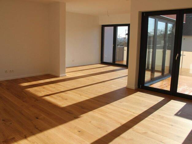 Mehrfamilienhaus zur Miete 2.450 € 3 Zimmer 109,1 m² 1.062 m² Grundstück Wiesbaden 65193