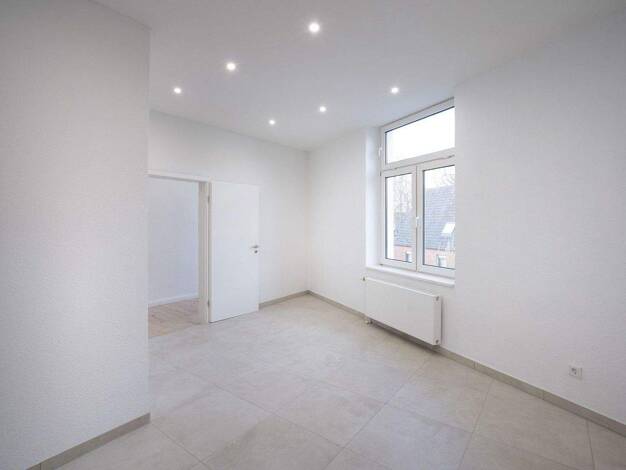 Wohnung zum Kauf provisionsfrei 119.000 € 2,5 Zimmer 71 m² 1. Geschoss Röllinghausen Recklinghausen 45663