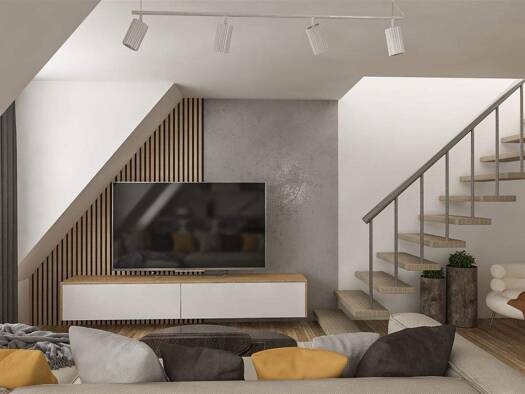 Wohnung zum Kauf als Kapitalanlage geeignet 169.900 € 3 Zimmer 77 m² Barbaraviertel Neuss 41460