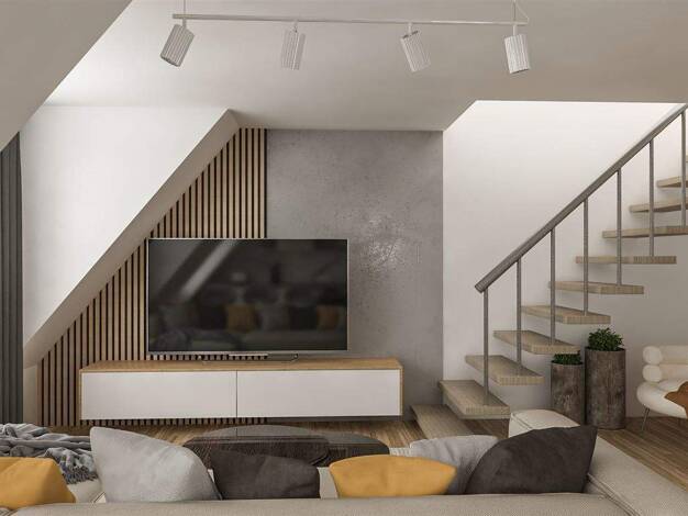 Wohnung zum Kauf als Kapitalanlage geeignet 169.900 € 3 Zimmer 77 m² Barbaraviertel Neuss 41460