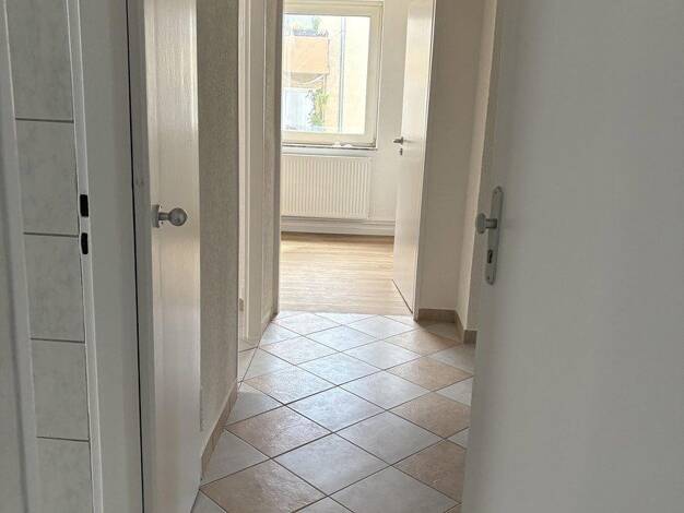 WG-Zimmer zur Miete auf Zeit 1.330 € 67 m² Riedeselstraße 43 Darmstadt Darmstadt 64283