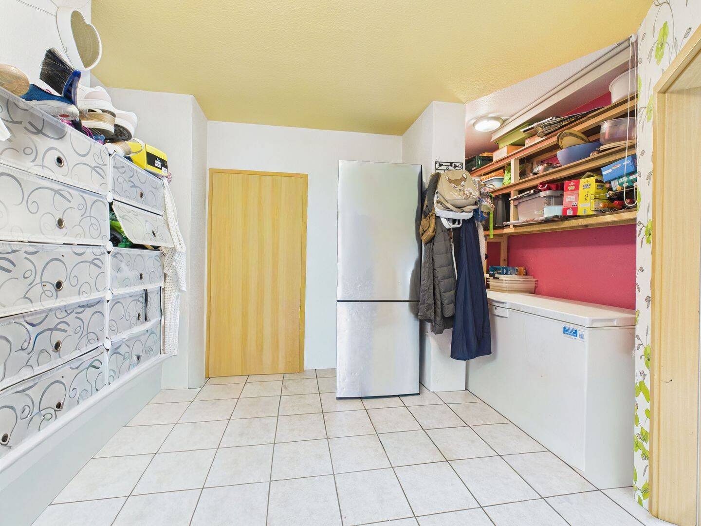 Immobilie in Friesenheim - Kapitalanlage mit sofortigem Cashflow: Moderne Wohnung mit 200€ monatlichem Überschuss&Steuervorteil - Bild 3