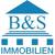 B & S Immobilien