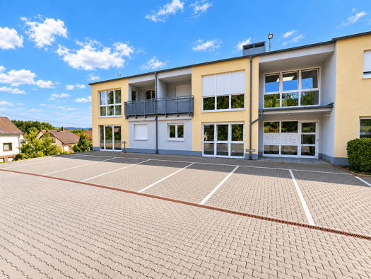 Wohnung zum Kauf 228.000 € 4 Zimmer 120 m² 2 Geschosse Hauptstraße 114 Steinbach Lebach 66822