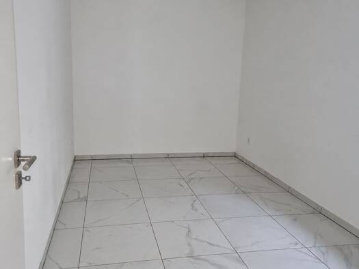 Wohnung zur Miete 770 € 3 Zimmer 56 m² frei ab 01.01.2027 Gondelsheim 75053