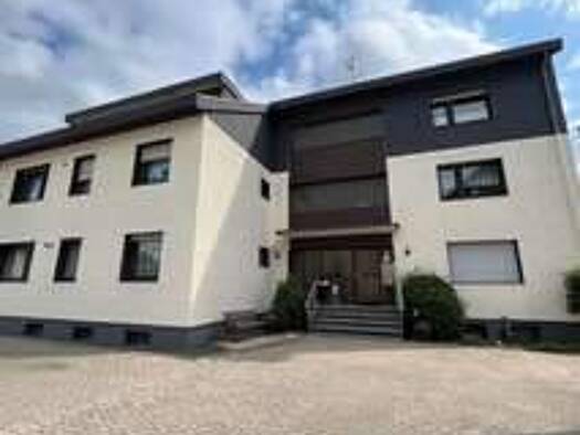 Wohnung zur Miete 590 € 3 Zimmer 67,6 m² 2. Geschoss Alzheim Mayen 56727
